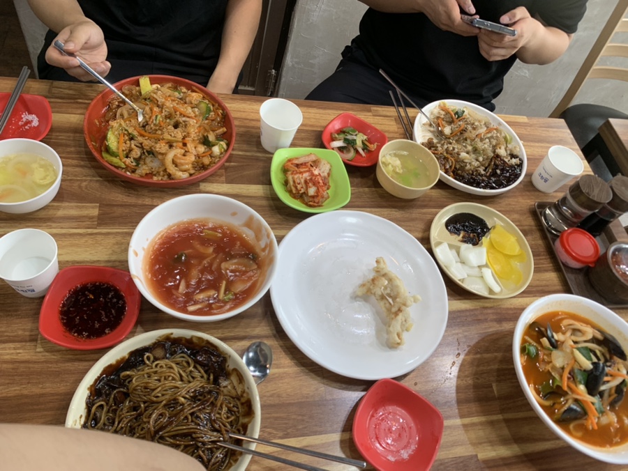 가야식당 이미지