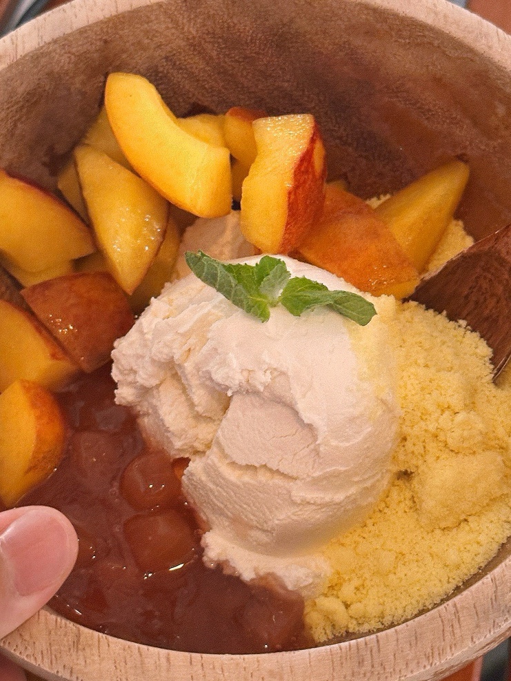 메종 드 그릭(Maison De Greek) 이미지
