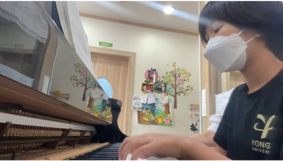 하음피아노학원 이미지