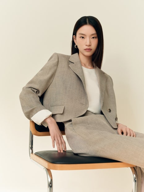 샵컴퍼니 이미지