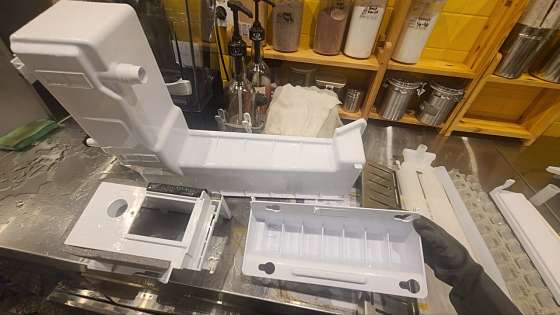 컴포즈커피소사 이미지
