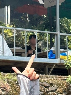 삼박골가든 이미지