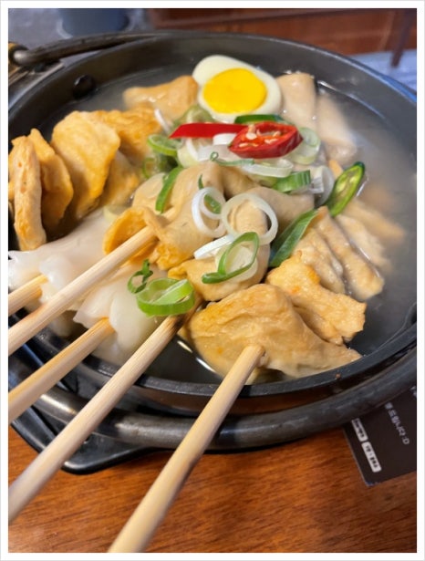 완미족발 시흥거북섬점 이미지