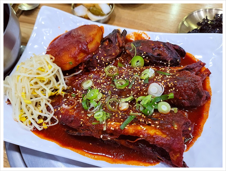 월매 사진 7