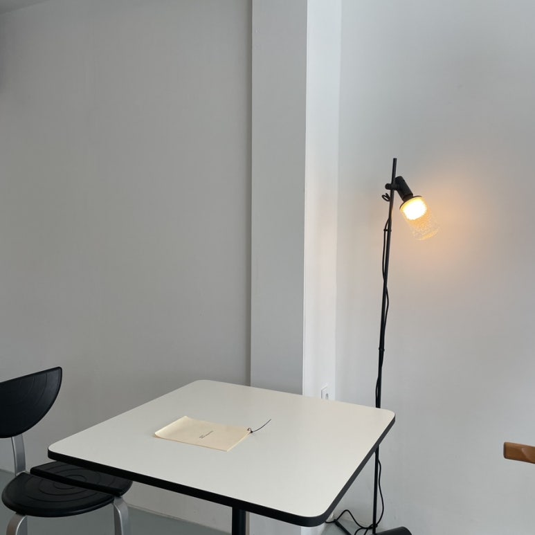 토그 커피샵(tog coffee shop) 이미지
