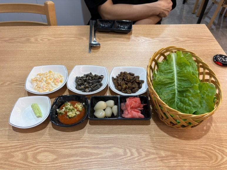 어사출또영등포 이미지