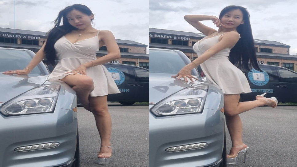 카포즈 이미지