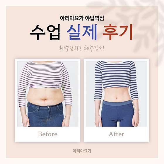 세븐일레븐 성남모란역점 이미지