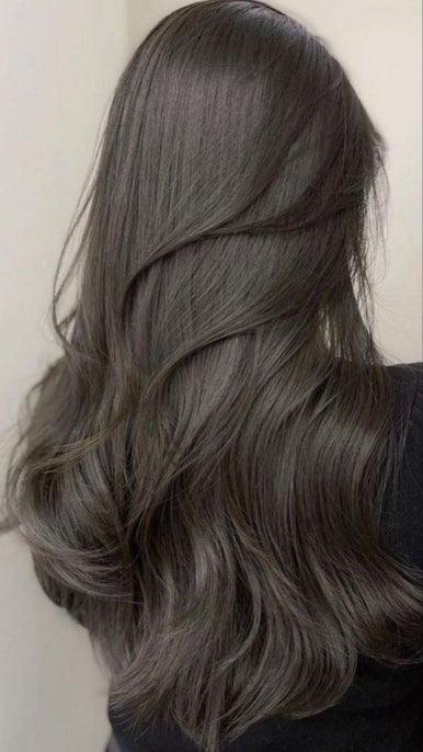 혜나헤어 이미지
