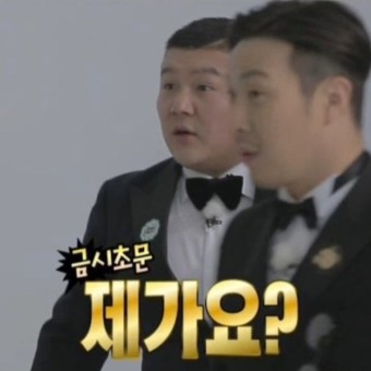 다부 이미지