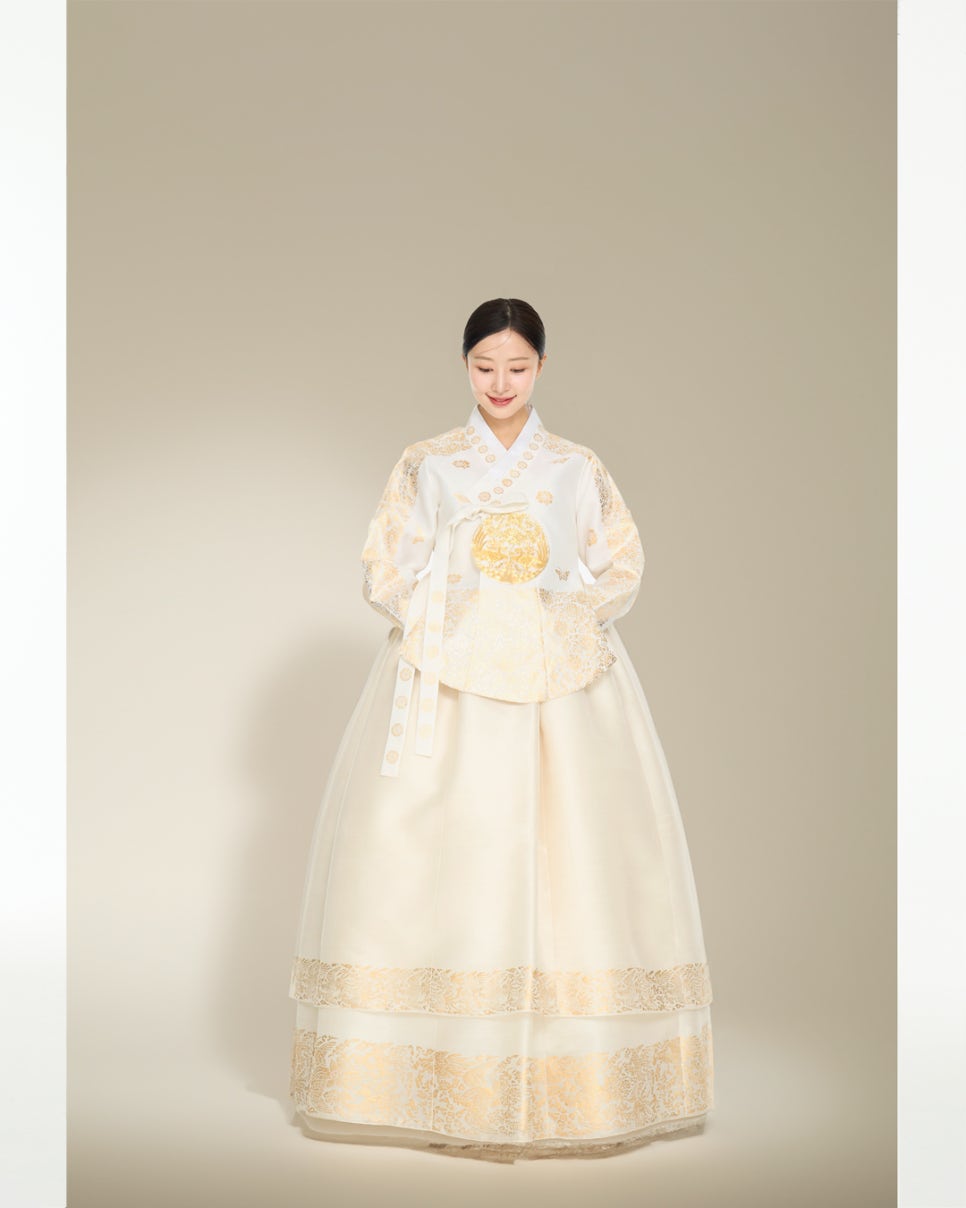 한복을만드는사람들 이미지