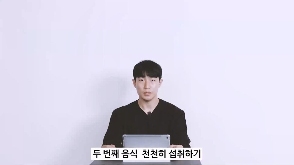 픽짐 이미지