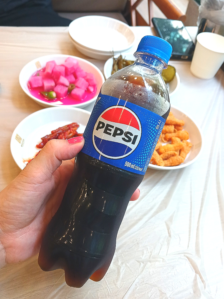황궁찜닭 이미지