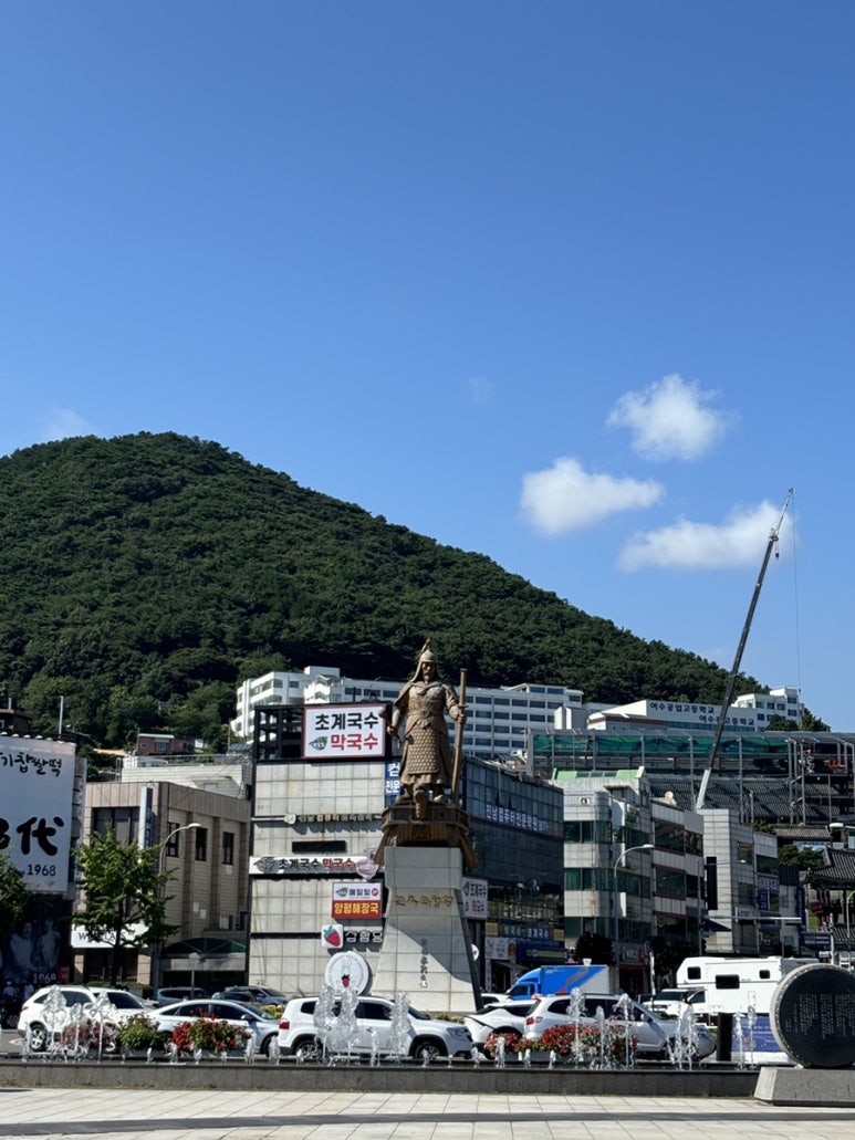 콩불여수 이미지