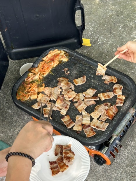 주원이네고기 이미지