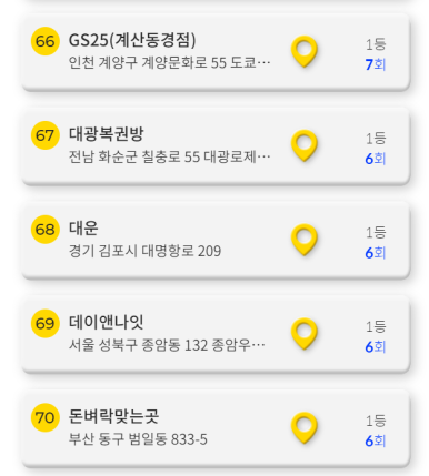 왕대박유통 이미지