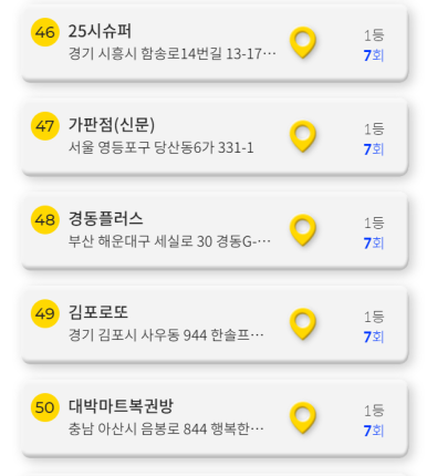 로또(24시)마트 이미지