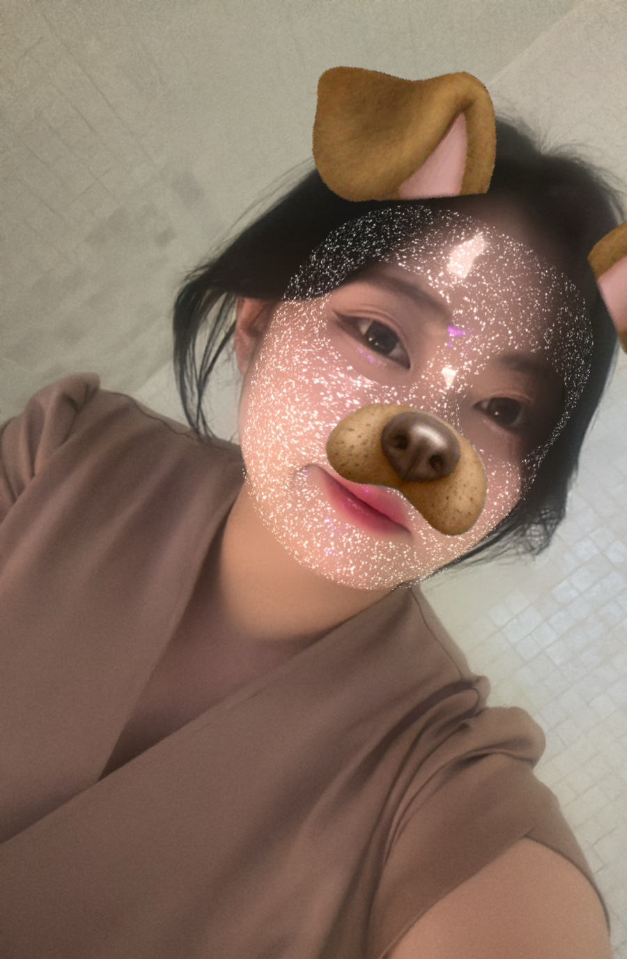 크크피시 이미지