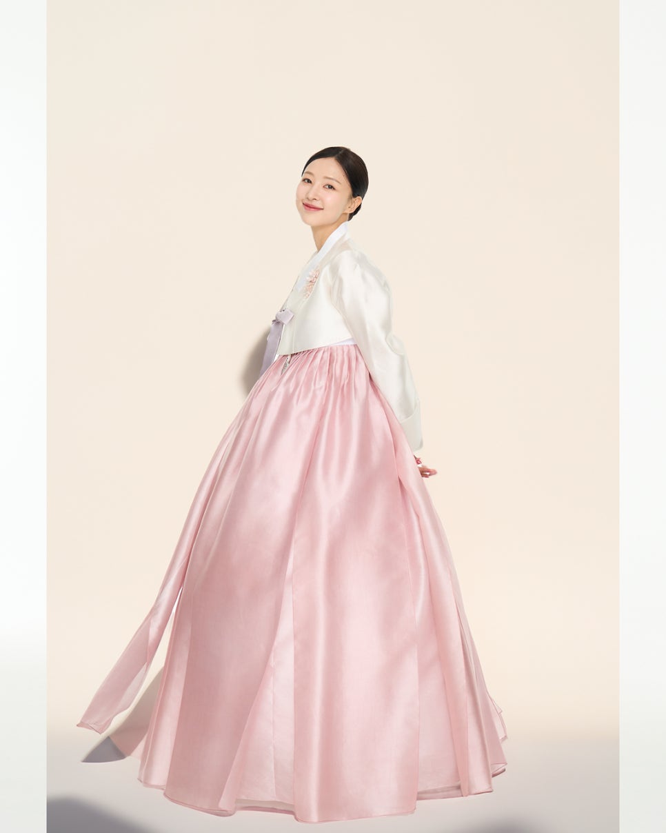 한복을만드는사람들 이미지