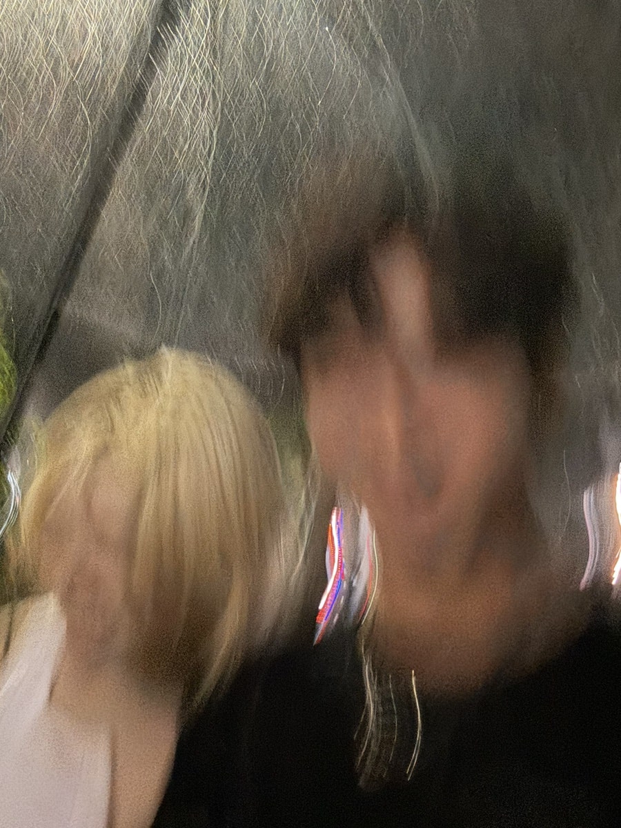 후타츠 이미지