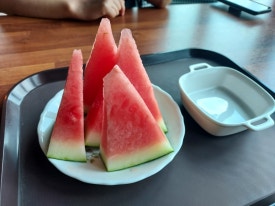 가람뜰 마을카페 이미지