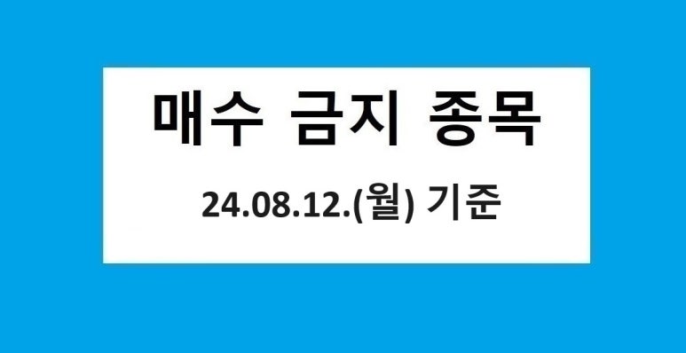 한울코퍼레이션 이미지