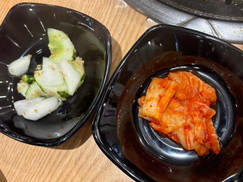 더하다 진주평거점 이미지