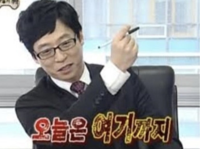 커피나뜨레 이미지