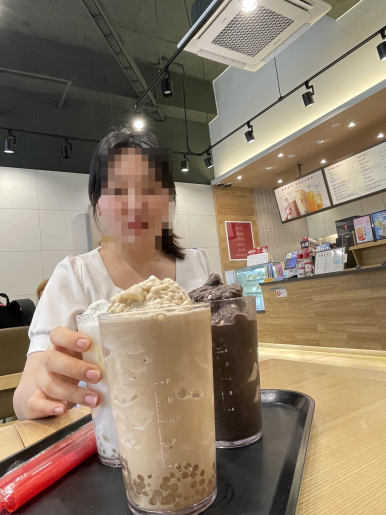 영심이브레드 이미지