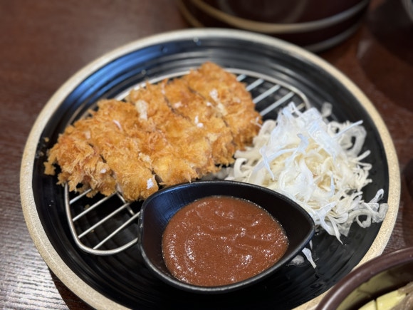 삼동소바남양주점 이미지
