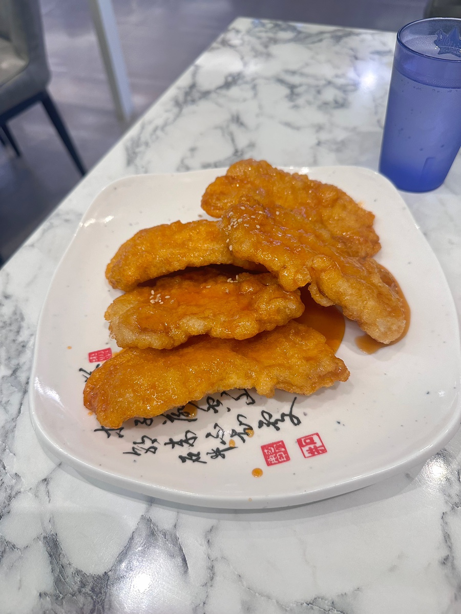 애상마라탕수완점 이미지
