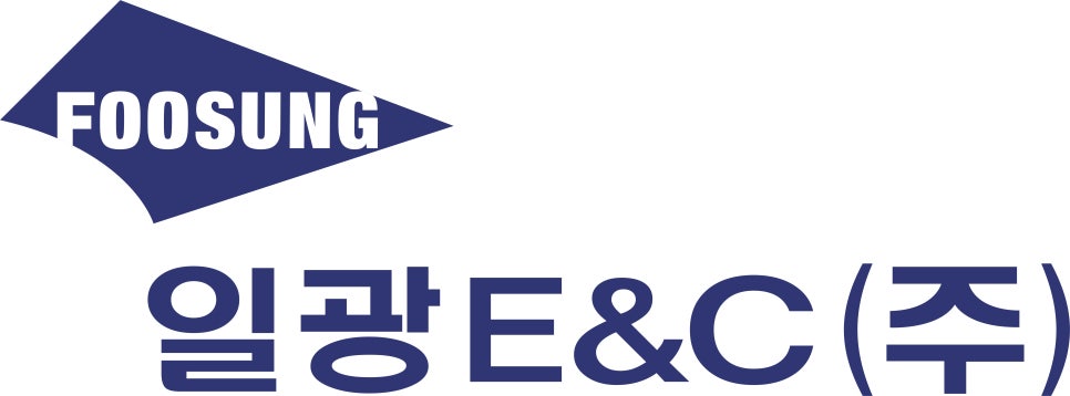 (주)대한이앤씨 이미지