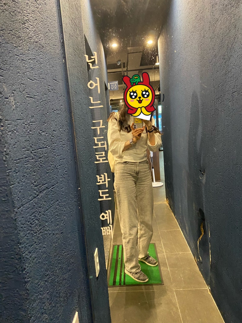 구도로통닭평택역점 이미지