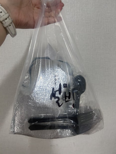 설빙 수원정자점 이미지