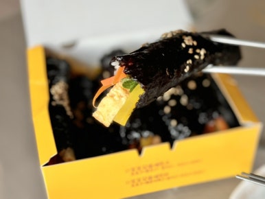 또또꼬마김밥지중해 이미지