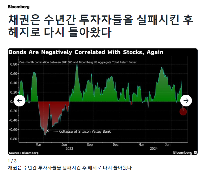롯데가스 이미지