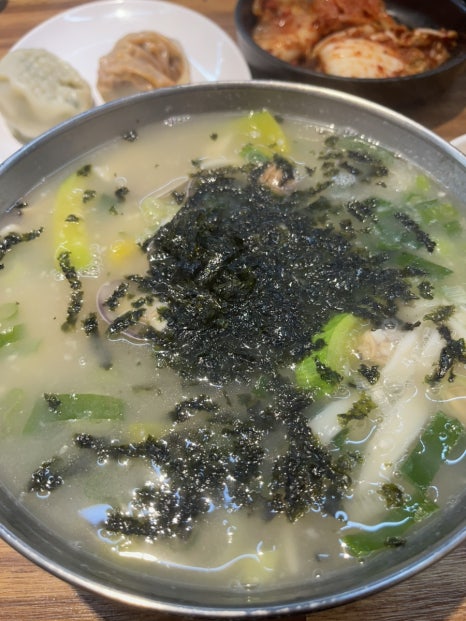 파이드정희 이미지