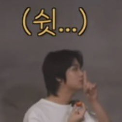 지키 이미지