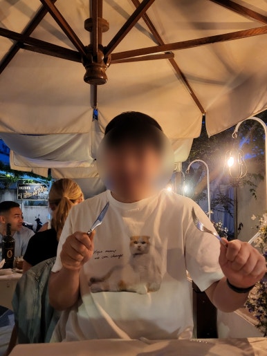 디쥬씨댓 이미지