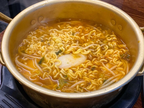 엉터리 무한대패 대학동점 이미지