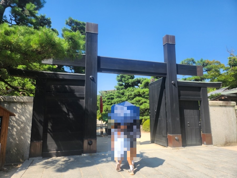 케이엔커피 이미지