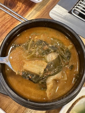 장어골 이미지