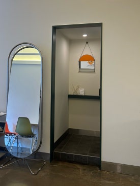 카페오심(cafe OSIM) 이미지