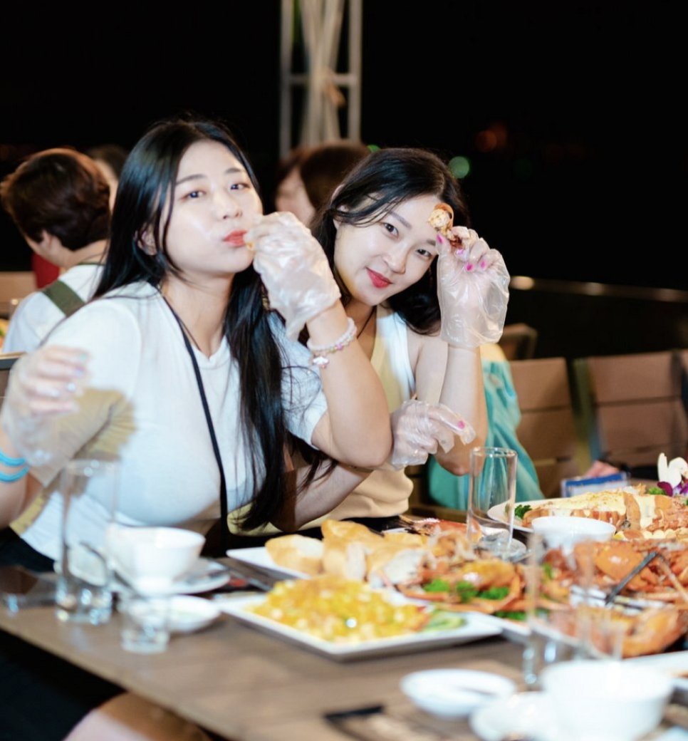 무이비엔 이미지