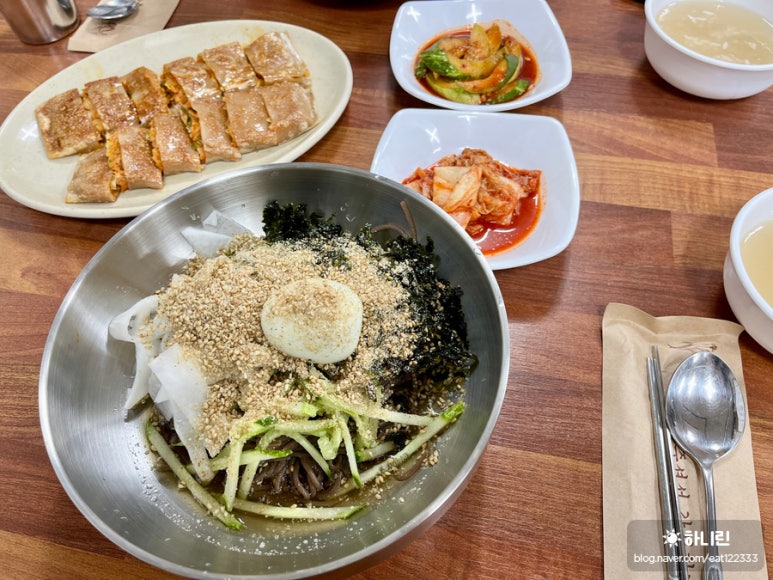 미미식당 사진 7