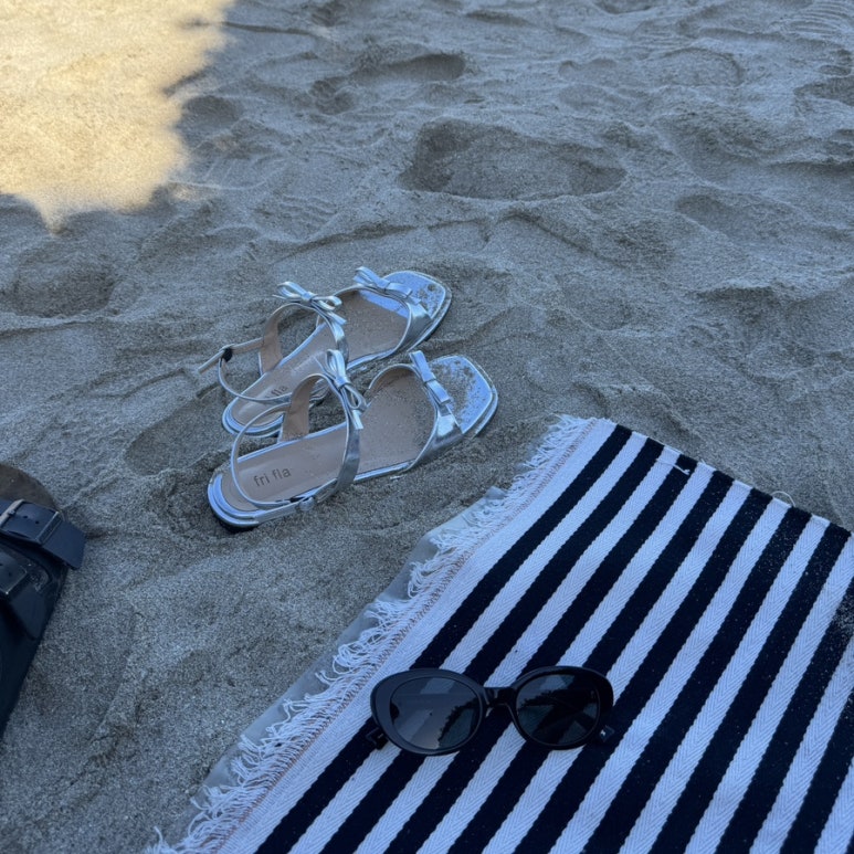 평대여 사진 5