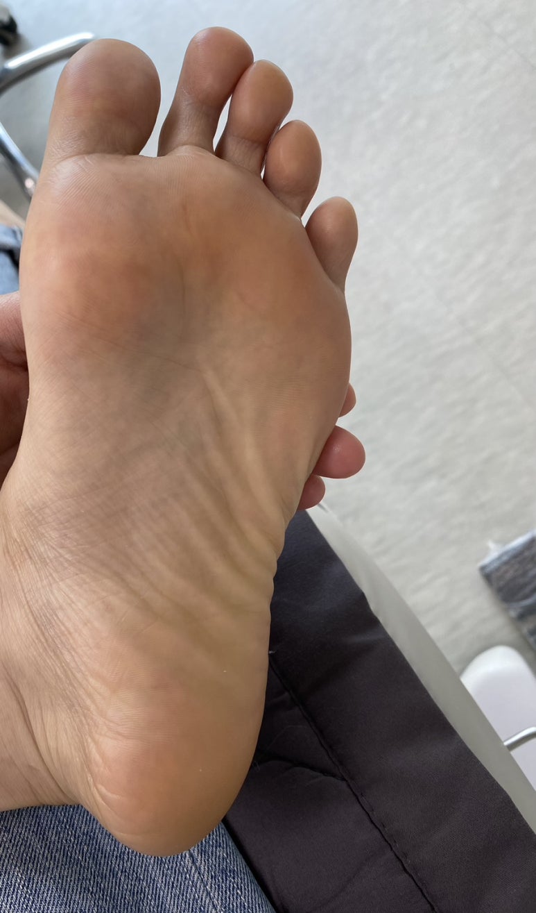 푸스케어 구로항동점 이미지