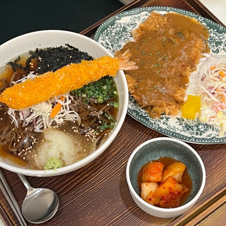 봉스토랑 이미지