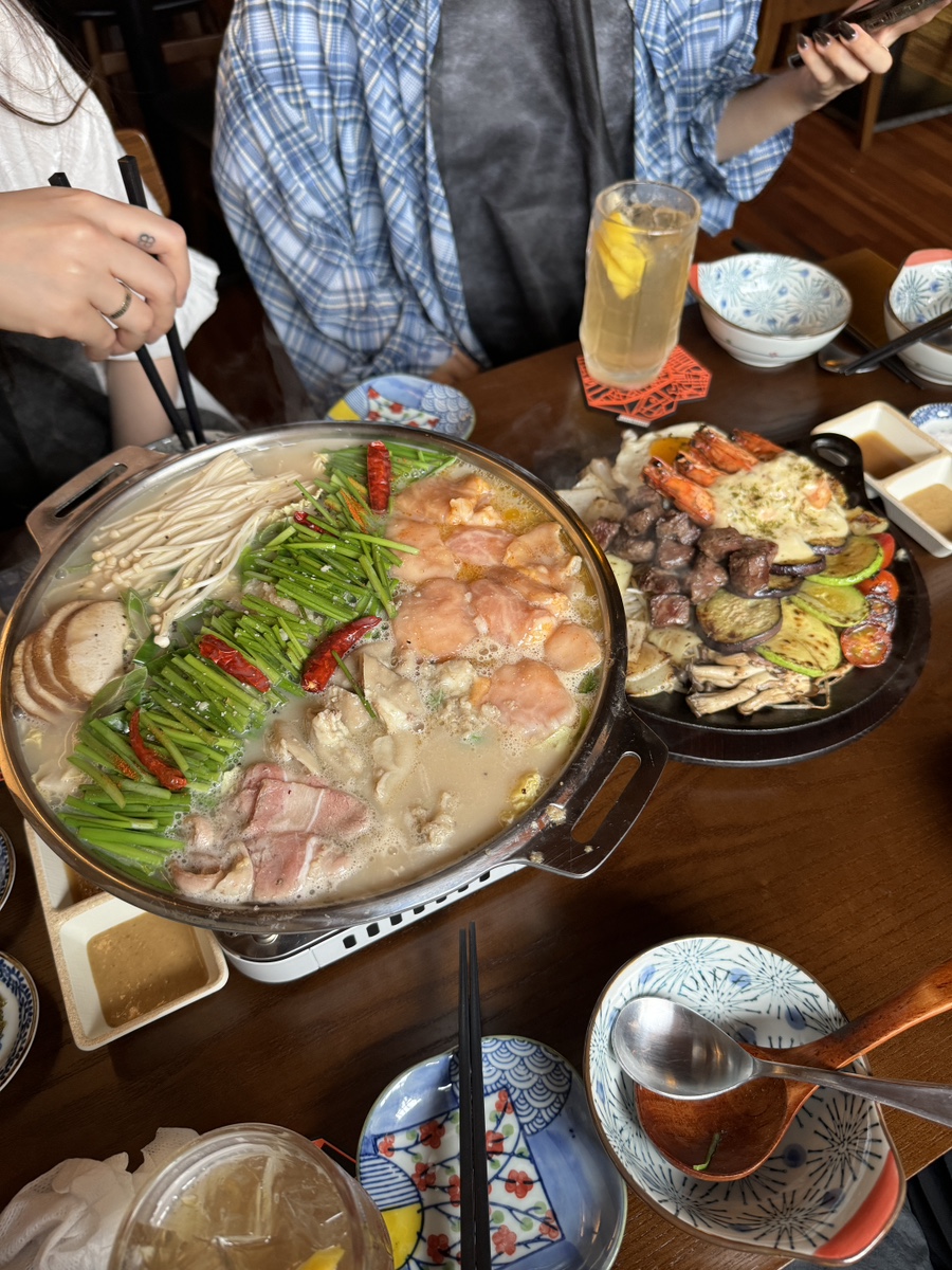 (주)타키엘 이미지