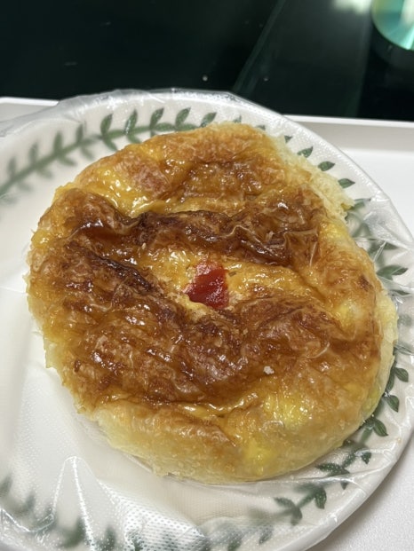핫브레드논현역점 이미지